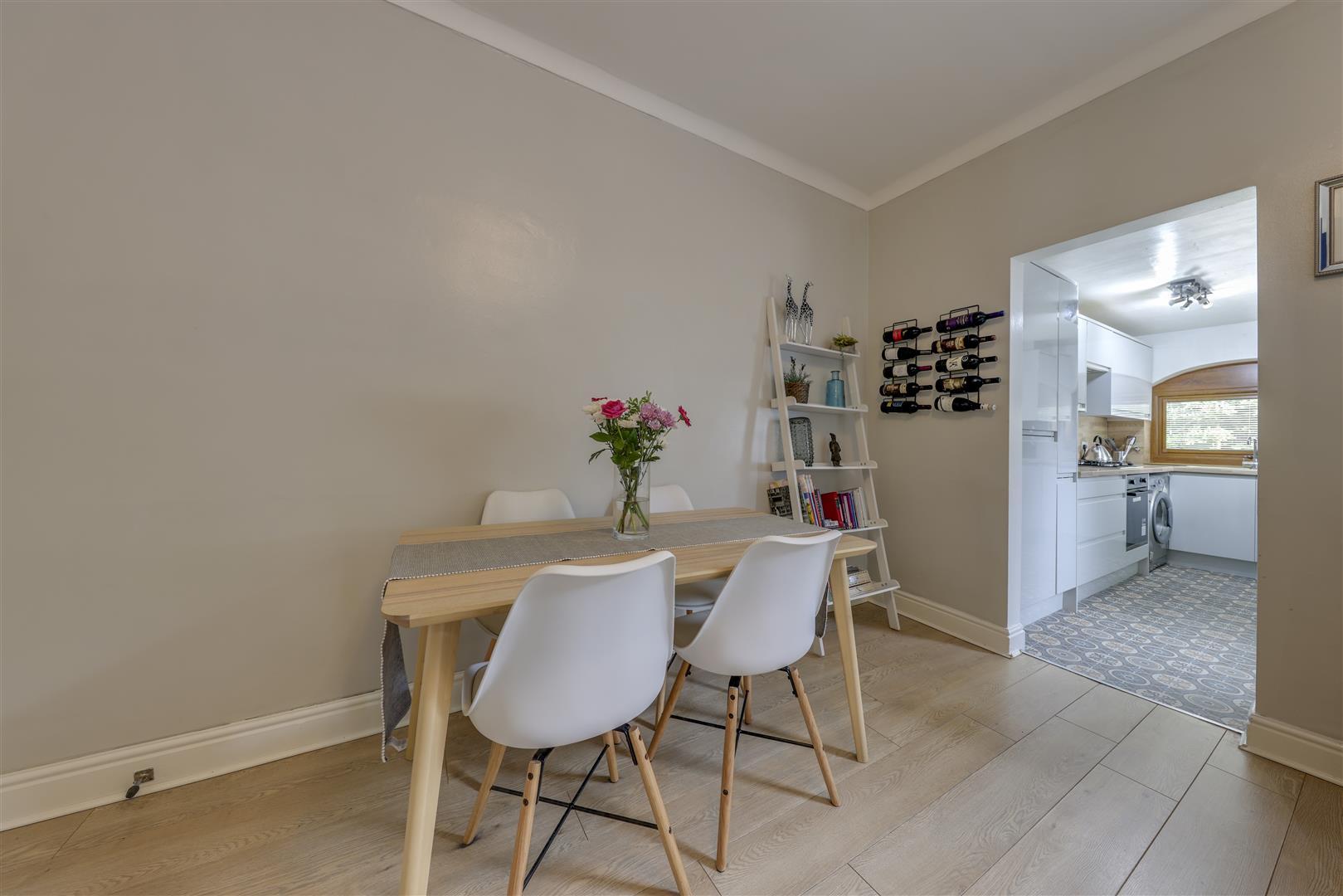 Fields Road, Haslingden, Rossendale Farrow & Farrow